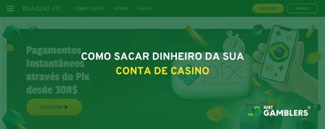 wj cassino como sacar dinheiro - WJCASINO丨Entreterimento Online丨WJCASINO.COM丨jogo 